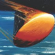 Illustration for article titled UK start-up will fly you to the moon for $150 million